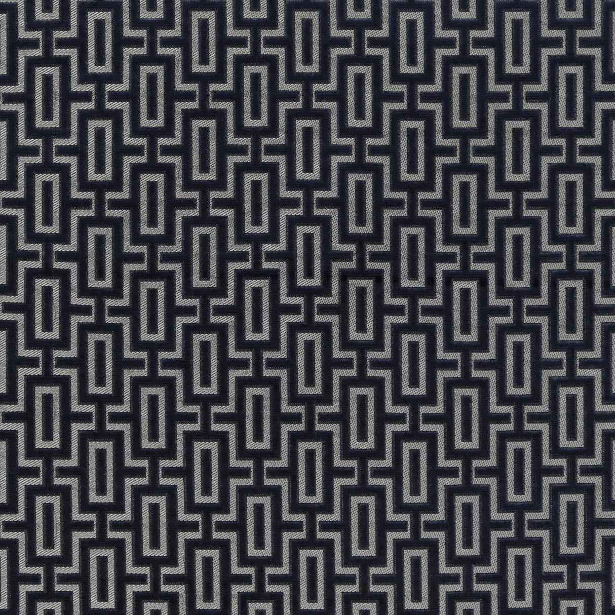 Kravet JOYRIDE MANHATTAN Upholstery Fabric