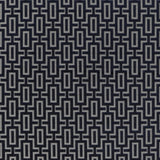 Kravet JOYRIDE MANHATTAN Upholstery Fabric