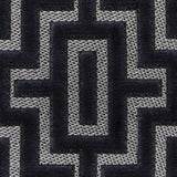 Kravet JOYRIDE MANHATTAN Upholstery Fabric