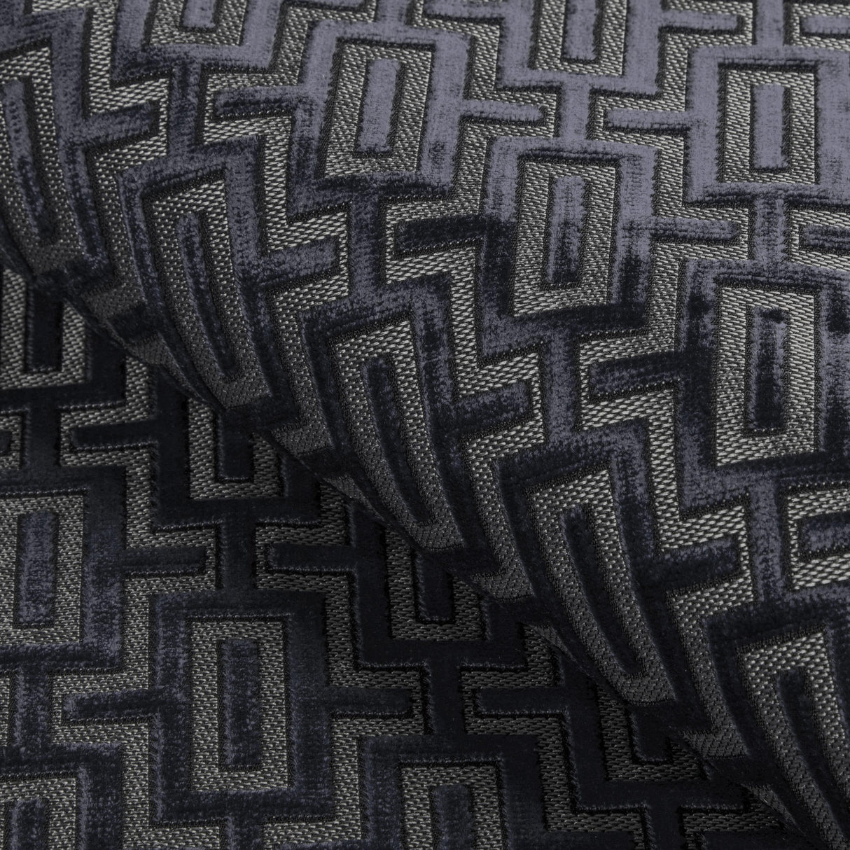 Kravet JOYRIDE MANHATTAN Upholstery Fabric