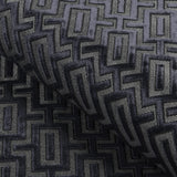 Kravet JOYRIDE MANHATTAN Upholstery Fabric