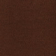 Donghia VORTEX BOUCLE CANYON Upholstery Fabric