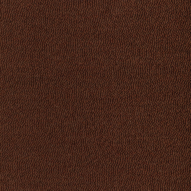 Donghia VORTEX BOUCLE CANYON Upholstery Fabric