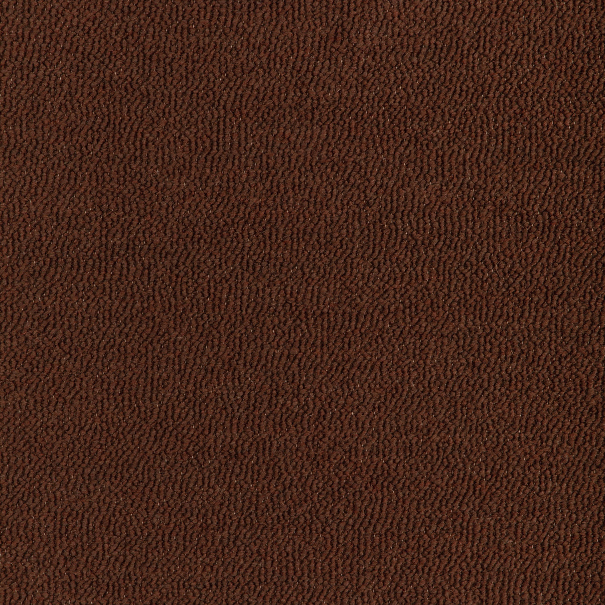 Donghia VORTEX BOUCLE CANYON Upholstery Fabric