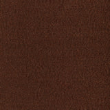 Donghia VORTEX BOUCLE CANYON Upholstery Fabric