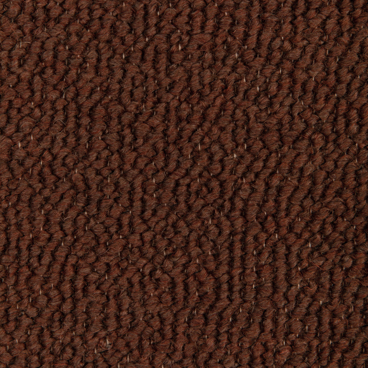 Donghia VORTEX BOUCLE CANYON Upholstery Fabric