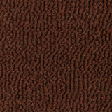 Donghia VORTEX BOUCLE CANYON Upholstery Fabric