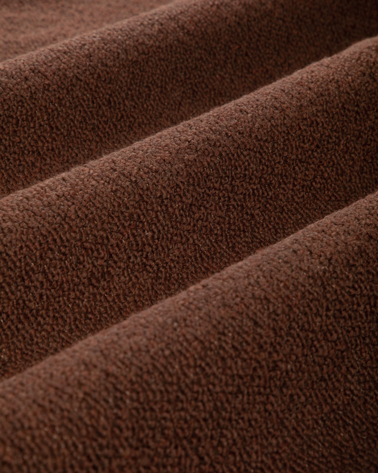 Donghia VORTEX BOUCLE CANYON Upholstery Fabric