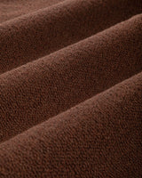 Donghia VORTEX BOUCLE CANYON Upholstery Fabric
