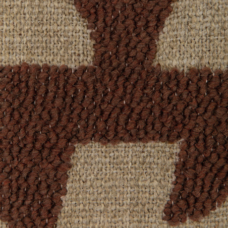 Donghia SHIFT CANYON Upholstery Fabric