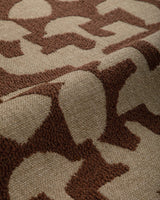 Donghia SHIFT CANYON Upholstery Fabric