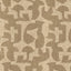 Donghia SHIFT SANDSTONE Upholstery Fabric