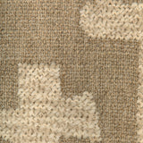 Donghia SHIFT SANDSTONE Upholstery Fabric