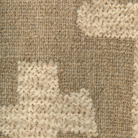 Donghia SHIFT SANDSTONE Upholstery Fabric