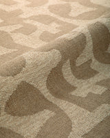 Donghia SHIFT SANDSTONE Upholstery Fabric