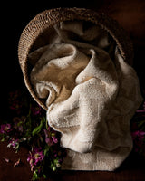 Donghia SHIFT SANDSTONE Upholstery Fabric