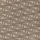Donghia TAKE A HIKE SHALE Upholstery Fabric