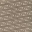 Donghia TAKE A HIKE SHALE Upholstery Fabric
