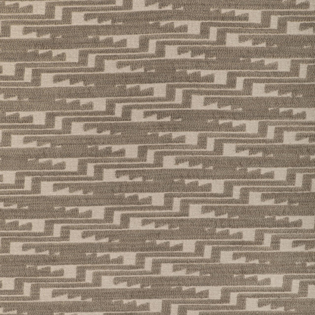 Donghia TAKE A HIKE SHALE Upholstery Fabric