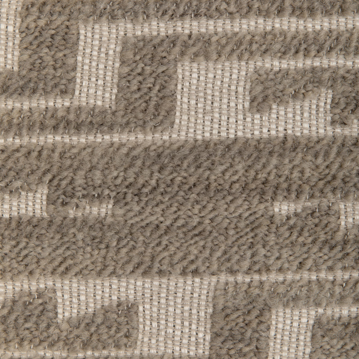 Donghia TAKE A HIKE SHALE Upholstery Fabric