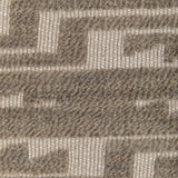 Donghia TAKE A HIKE SHALE Upholstery Fabric