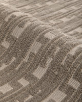 Donghia TAKE A HIKE SHALE Upholstery Fabric