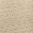 Donghia TAKE A HIKE SANDSTONE Upholstery Fabric