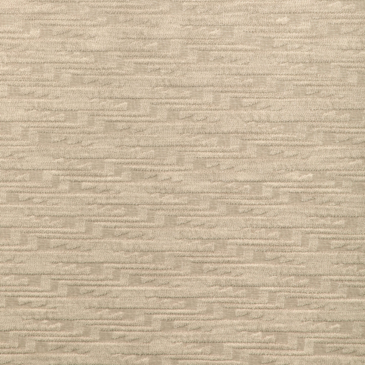 Donghia TAKE A HIKE SANDSTONE Upholstery Fabric