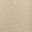 Donghia TAKE A HIKE SANDSTONE Upholstery Fabric