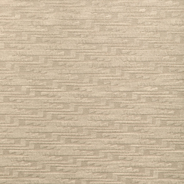 Donghia TAKE A HIKE SANDSTONE Upholstery Fabric