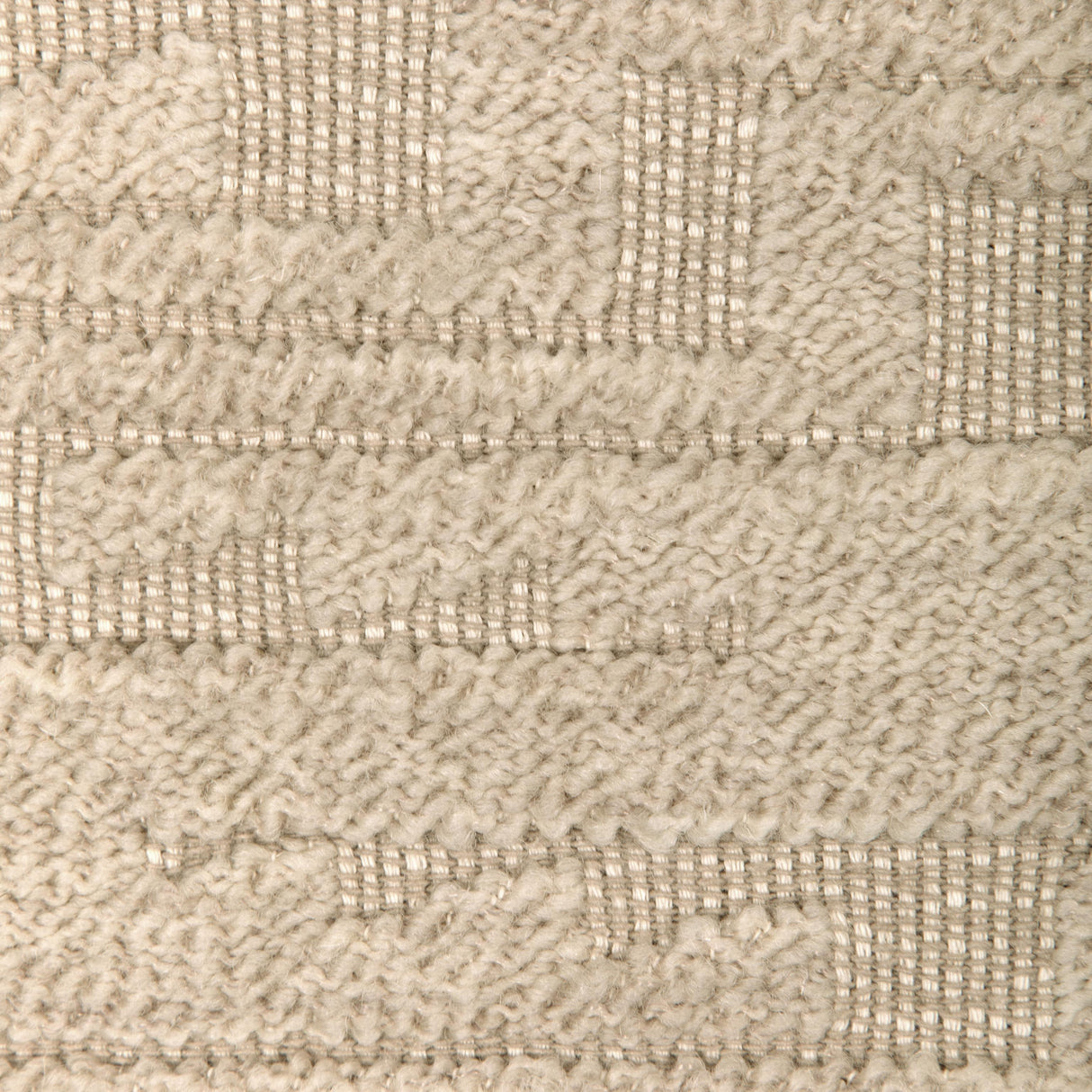 Donghia TAKE A HIKE SANDSTONE Upholstery Fabric