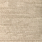 Donghia TAKE A HIKE SANDSTONE Upholstery Fabric
