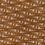 Donghia TAKE A HIKE TOPAZ Upholstery Fabric