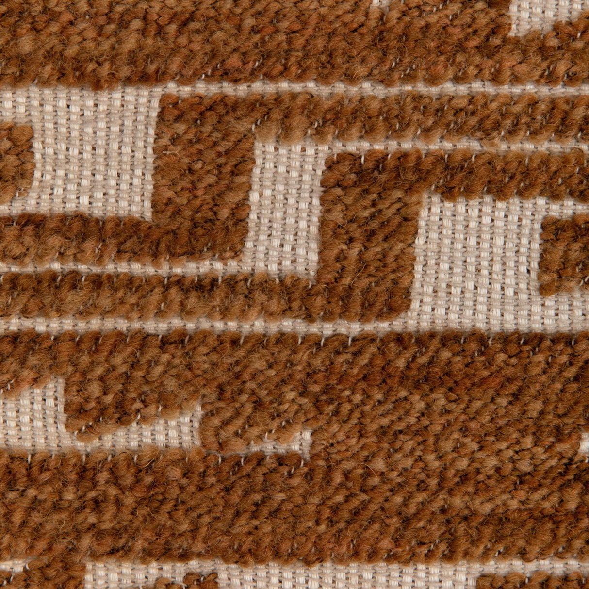 Donghia TAKE A HIKE TOPAZ Upholstery Fabric