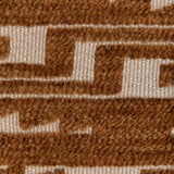 Donghia TAKE A HIKE TOPAZ Upholstery Fabric