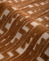 Donghia TAKE A HIKE TOPAZ Upholstery Fabric