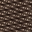 Donghia TAKE A HIKE JAVA Upholstery Fabric