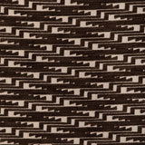 Donghia TAKE A HIKE JAVA Upholstery Fabric