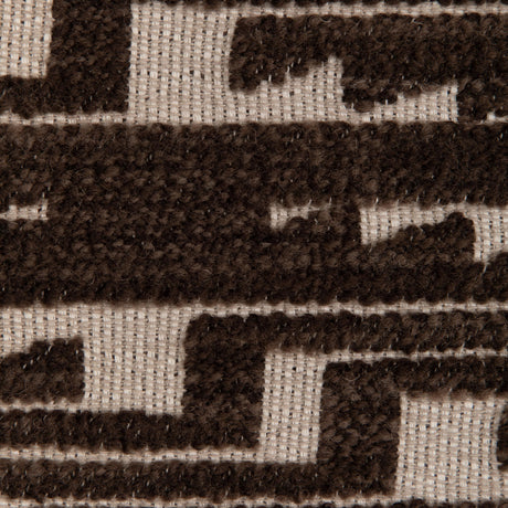 Donghia TAKE A HIKE JAVA Upholstery Fabric