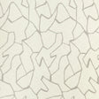 Donghia BARKCLOTH WEAVE DOVE Upholstery Fabric