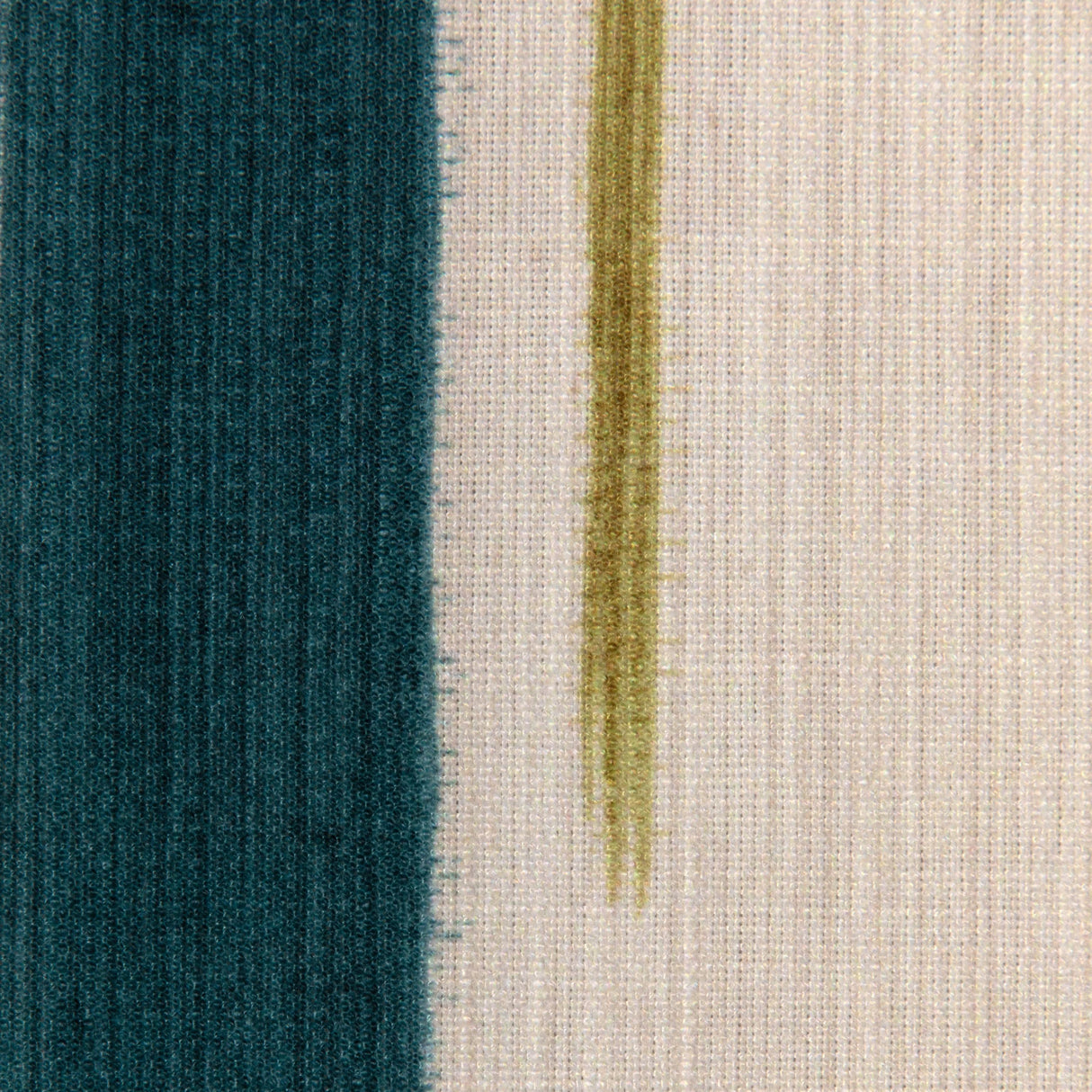 Brunschwig & Fils LE MISTRAL PRINT MARINE Fabric