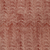 Brunschwig & Fils LES CIGALES PRINT MADDER Fabric