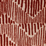 Brunschwig & Fils LES CIGALES PRINT MADDER Fabric