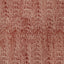 Brunschwig & Fils LES CIGALES PRINT MADDER Fabric