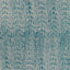Brunschwig & Fils LES CIGALES PRINT TEAL Fabric