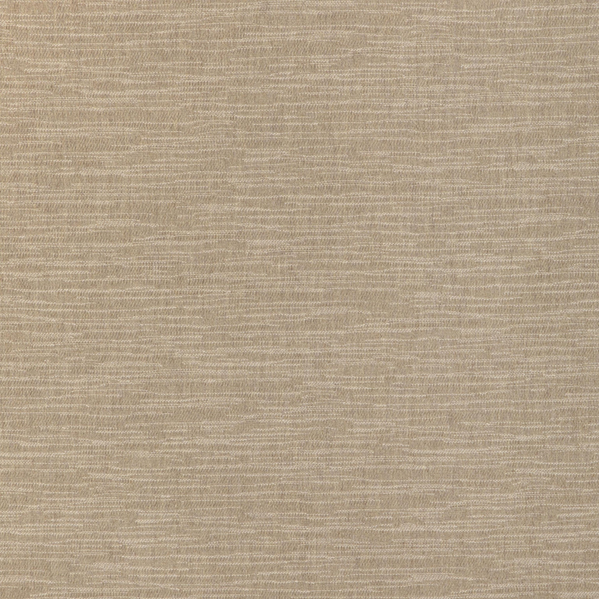 Brunschwig & Fils LA MER WEAVE LINEN Upholstery Fabric