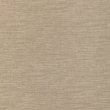 Brunschwig & Fils LA MER WEAVE LINEN Upholstery Fabric