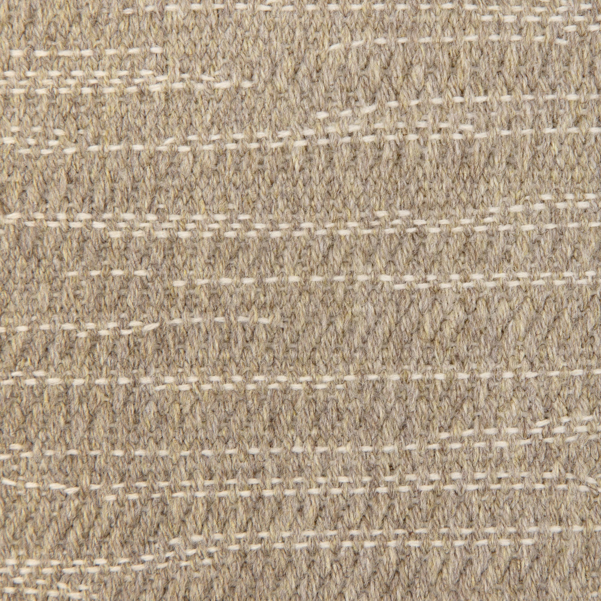 Brunschwig & Fils LA MER WEAVE LINEN Upholstery Fabric