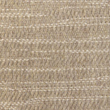 Brunschwig & Fils LA MER WEAVE LINEN Upholstery Fabric