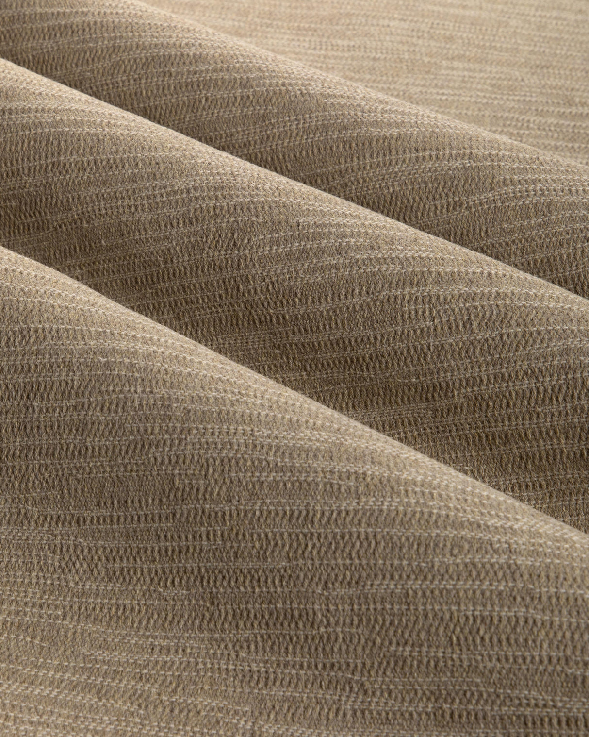 Brunschwig & Fils LA MER WEAVE LINEN Upholstery Fabric